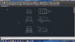 Cadd Overview.jpg