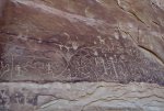 Mesa Verde Glyphs.jpg