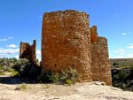 Hovenweep 1.jpg