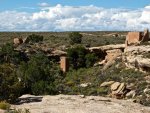 Hovenweep 2.jpg