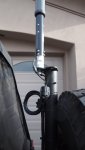 PC150154.JPG