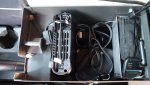 PC150163.JPG