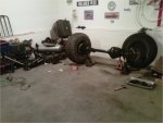 Picture1.jpg