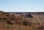 DSC05080.JPG