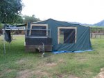 Trackabout Safari Camper trailer 018 (Small).jpg