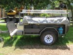 trackabout trailer 017 (Small).jpg