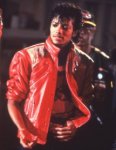 Michael-Jackson-Beat-It-Jacket.jpg