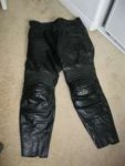 Vanson Pants.jpg