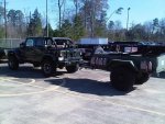 IMG00118-20110103-1123 b.JPG