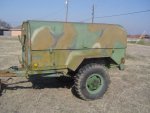 1978_Pioneer_Tool_Outfit_Trailer_6F3551_a.jpg