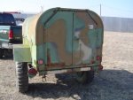 1978_Pioneer_Tool_Outfit_Trailer_6F3551_b.jpg