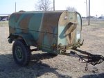 1978_Pioneer_Tool_Outfit_Trailer_6F3551_d.jpg