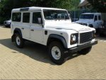 galv chassis 2.4tdci station wagon $70,000.jpg