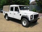 130 dcab on galv chassis $80,000.jpg
