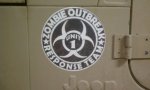 zombie sticker.jpg