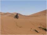 Sahara I.JPG