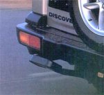 d2rearstep.jpg