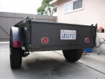 Trailer 001 (Large).jpg