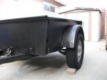 Trailer 003 (Large).jpg