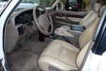 Lexus Pic2.jpg
