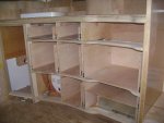 cabinets 072.jpg cabinets 072.jpg