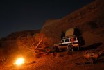 Moab 2010 057.jpg