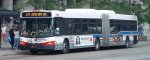 800px-CTA-articulated-bus.jpg