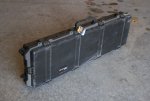 storm-case-1.jpg