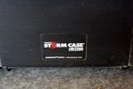 storm-case-2.jpg