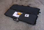 storm-case-3.jpg