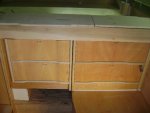 cabinets 088.jpg cabinets 088.jpg