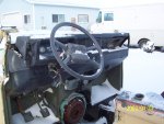 Defender90 007.jpg