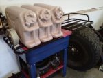 IMG00053-20110113-1418.jpg