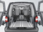 Volkswagen Transporter Rockton 4MOTION 2.jpg