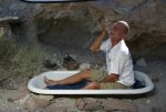 marble bath.jpg
