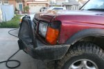 IMG_6624.JPG