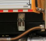 ATW style payload mount IMG_4456.jpg ATW style payload mount IMG_4456.jpg