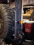 AEV JK jack mount_SEMA.jpg