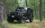Jeep Huron NF.jpg