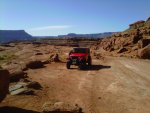 Potash Rd. Moab.jpg