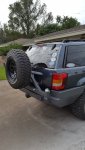 Jeep Bumper 1.jpg Jeep Bumper 1.jpg
