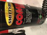 CO2 (2).JPG