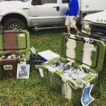 IMG_2713.jpg IMG_2713.jpg