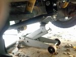 Sway bar full droop - Copy.jpg
