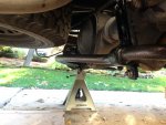 Sway bar clearance - Copy.jpg