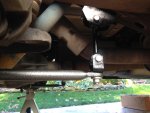sway bar ride ht - Copy.jpg
