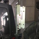 IMG_7095.jpg IMG_7095.jpg