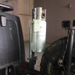 IMG_7099.jpg IMG_7099.jpg