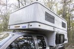 Camper 2012 Hawk model_51.jpg