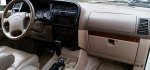 20161113_144734_resized.jpg